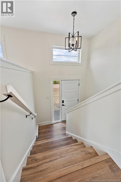 11 Denis Street Property Photo 2