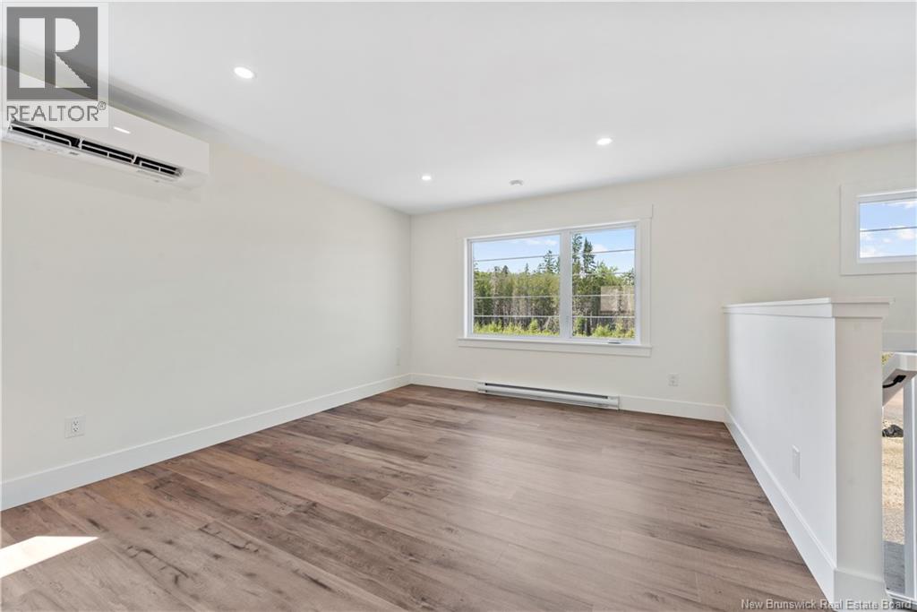 11 Denis Street Property Photo 4
