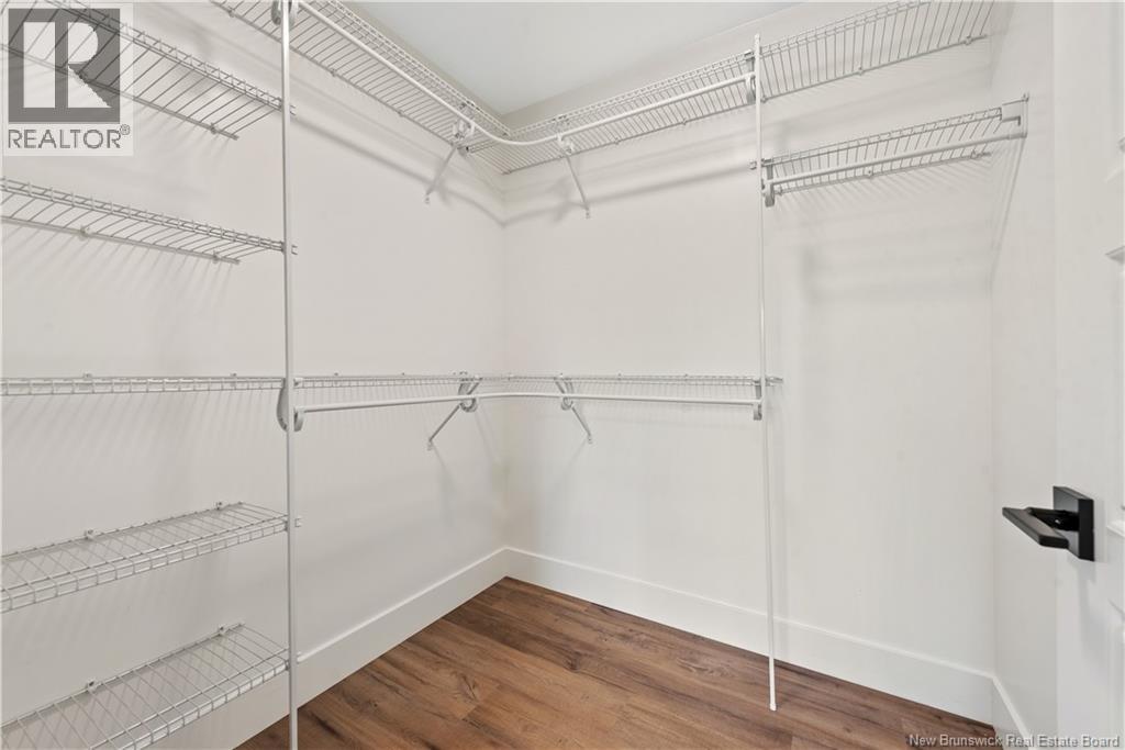 11 Denis Street Property Photo 13