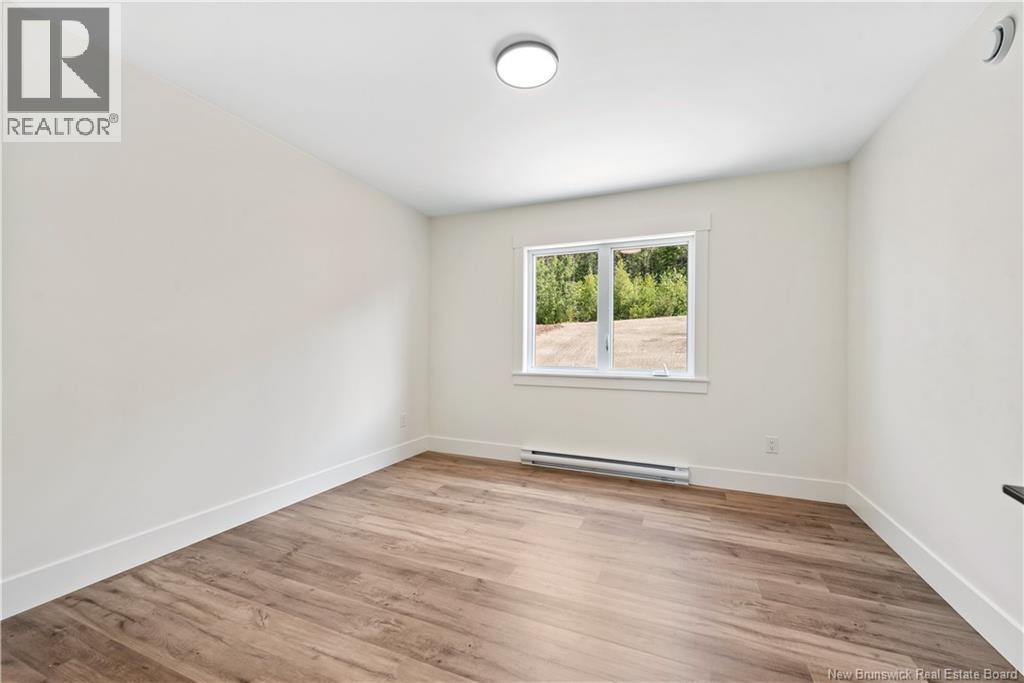 11 Denis Street Property Photo 14