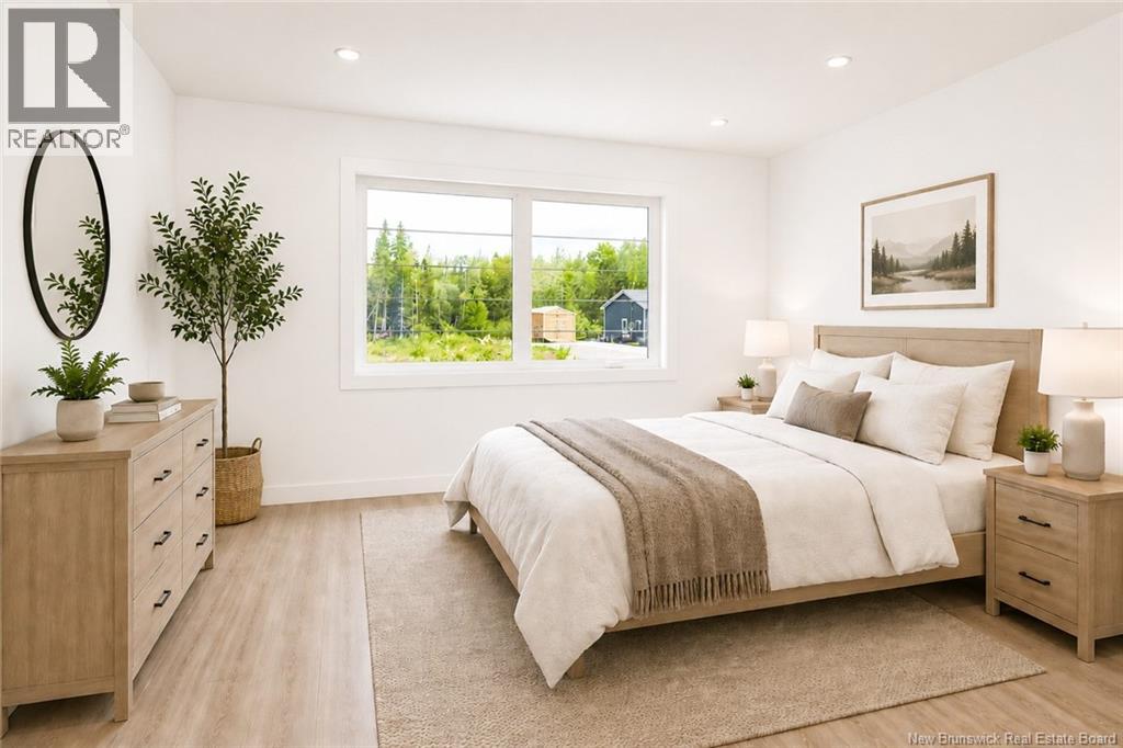 11 Denis Street Property Photo 15