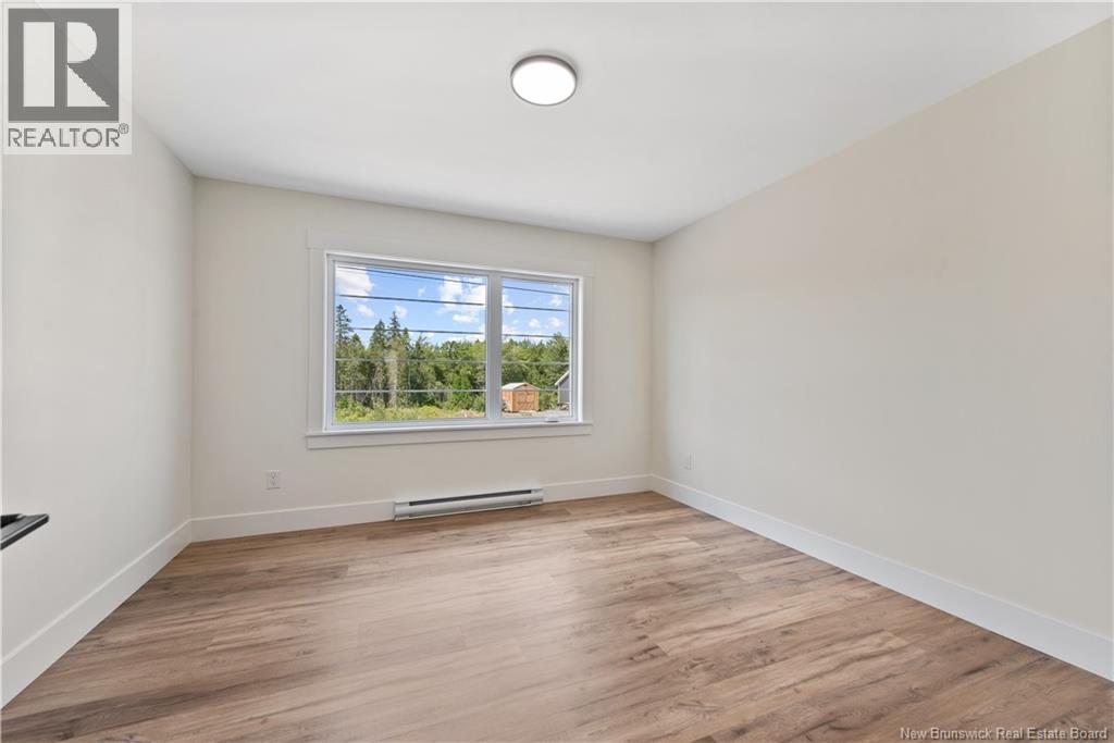 11 Denis Street Property Photo 16