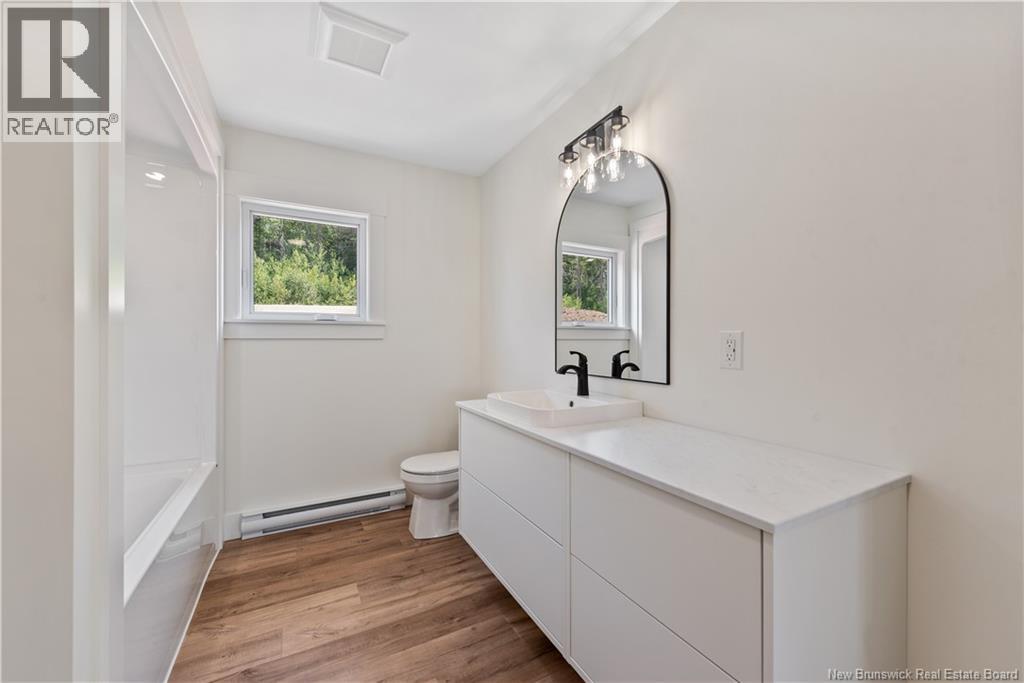 11 Denis Street Property Photo 17