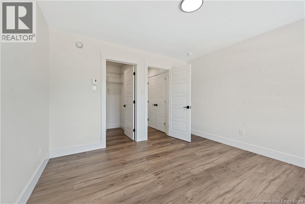 11 Denis Street Property Photo 20
