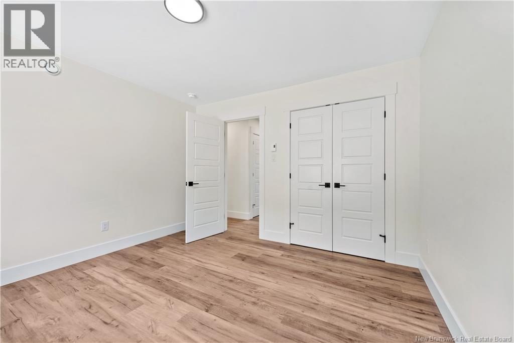 11 Denis Street Property Photo 21