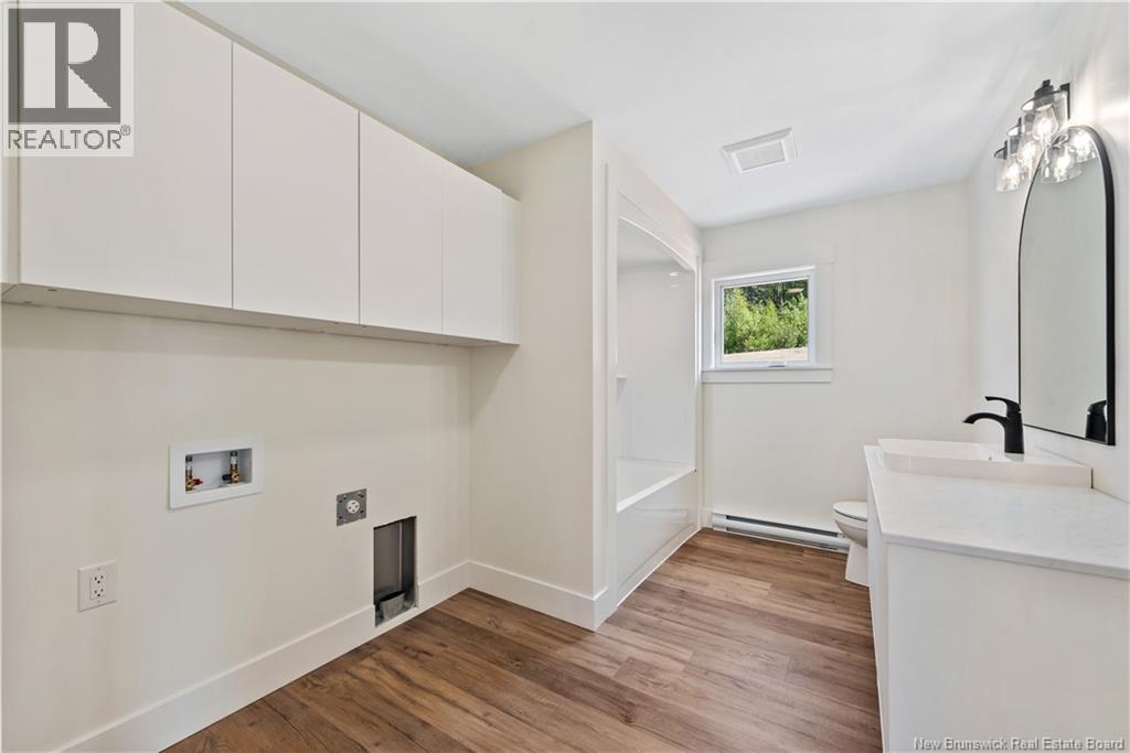 11 Denis Street Property Photo 23