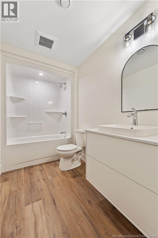 11 Denis Street Property Photo 25