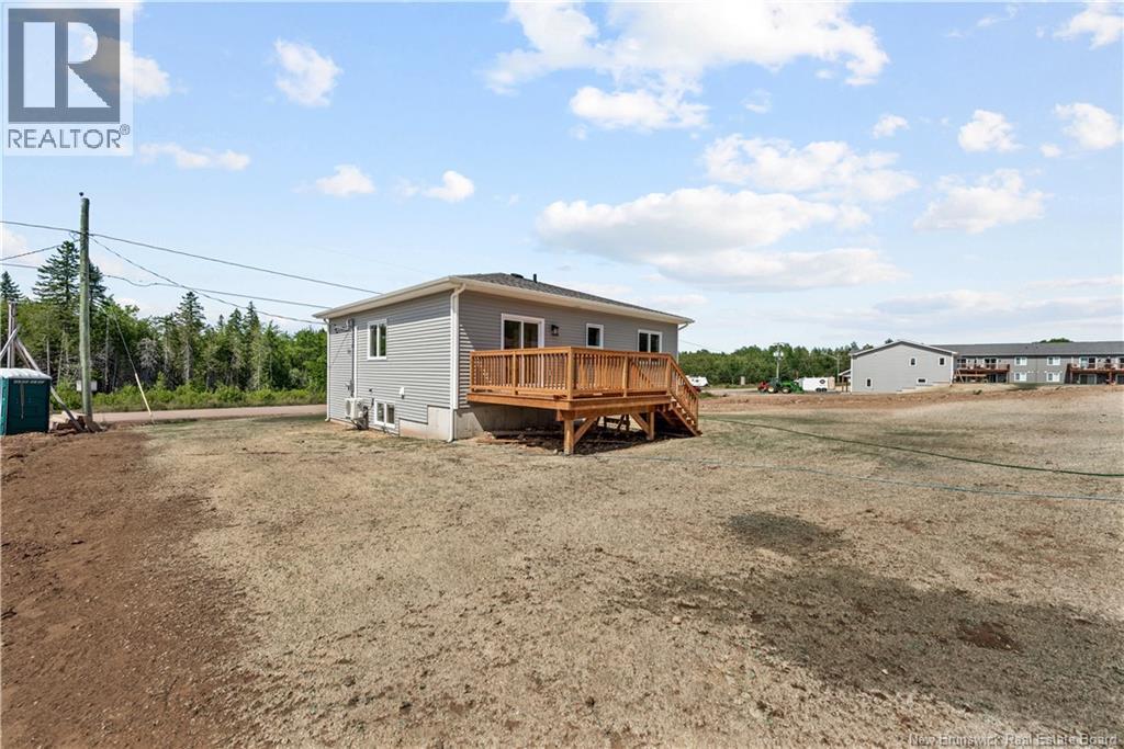 11 Denis Street Property Photo 26