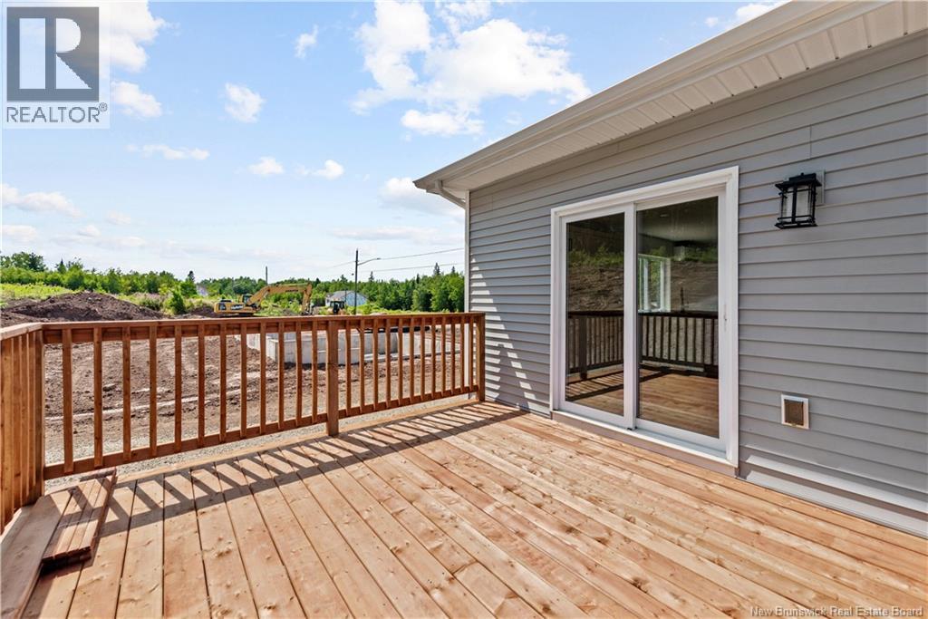 11 Denis Street Property Photo 27