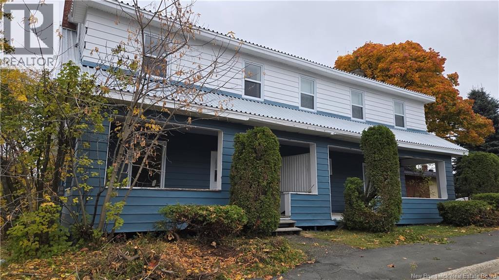 26-28 O'leary Street Property Photo 1