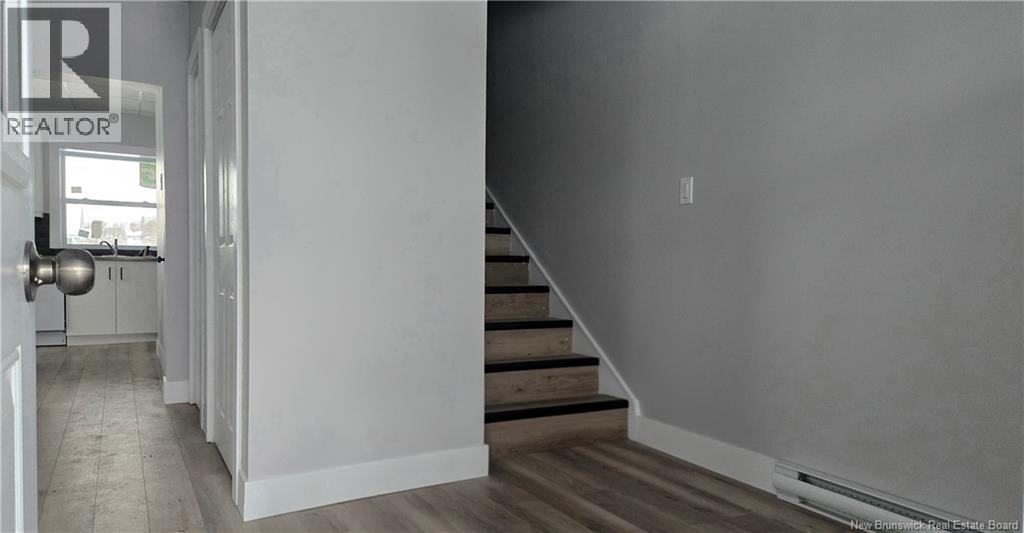 26-28 O'leary Street Property Photo 2