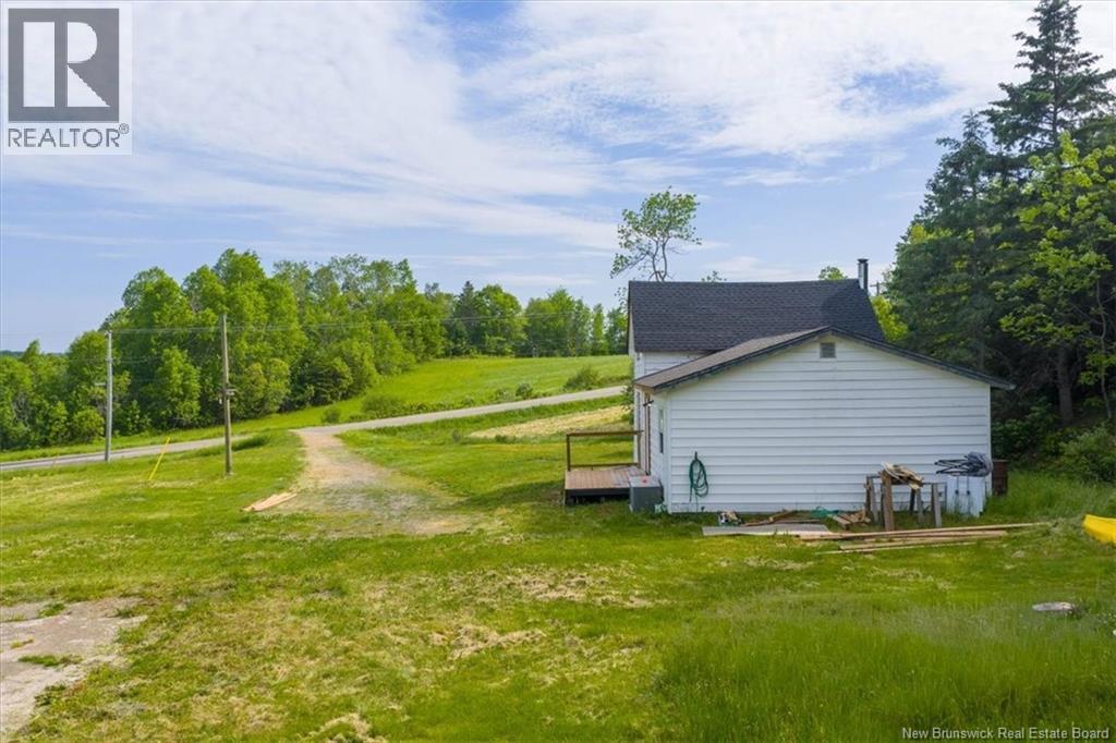 3124 Route 124 Property Photo 4