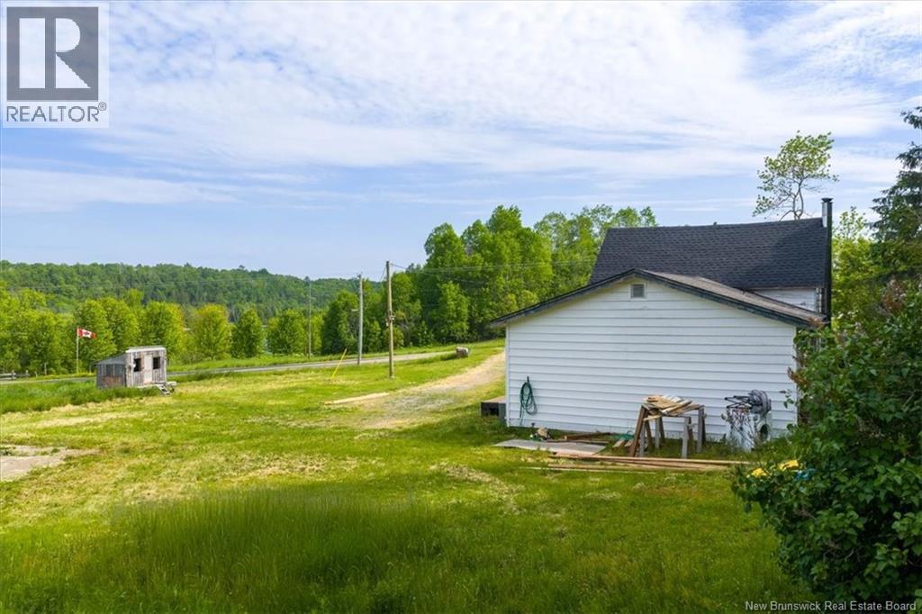 3124 Route 124 Property Photo 5