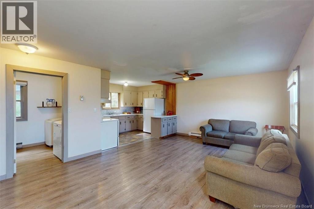 3124 Route 124 Property Photo 6
