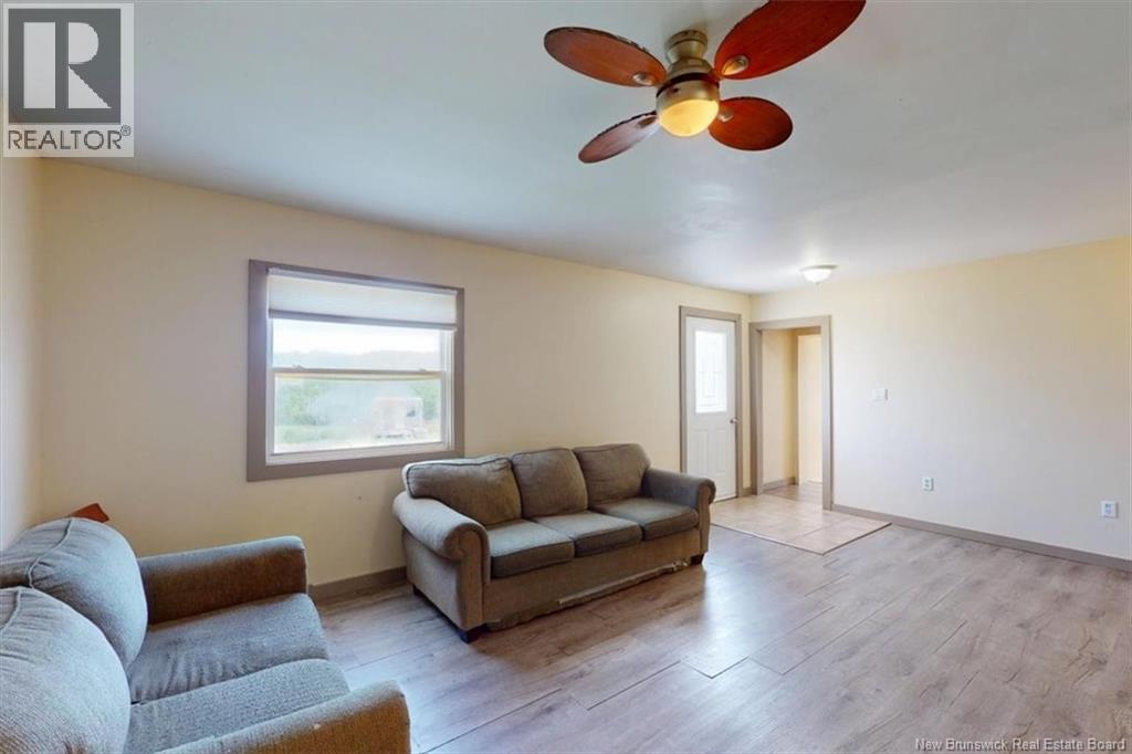 3124 Route 124 Property Photo 7