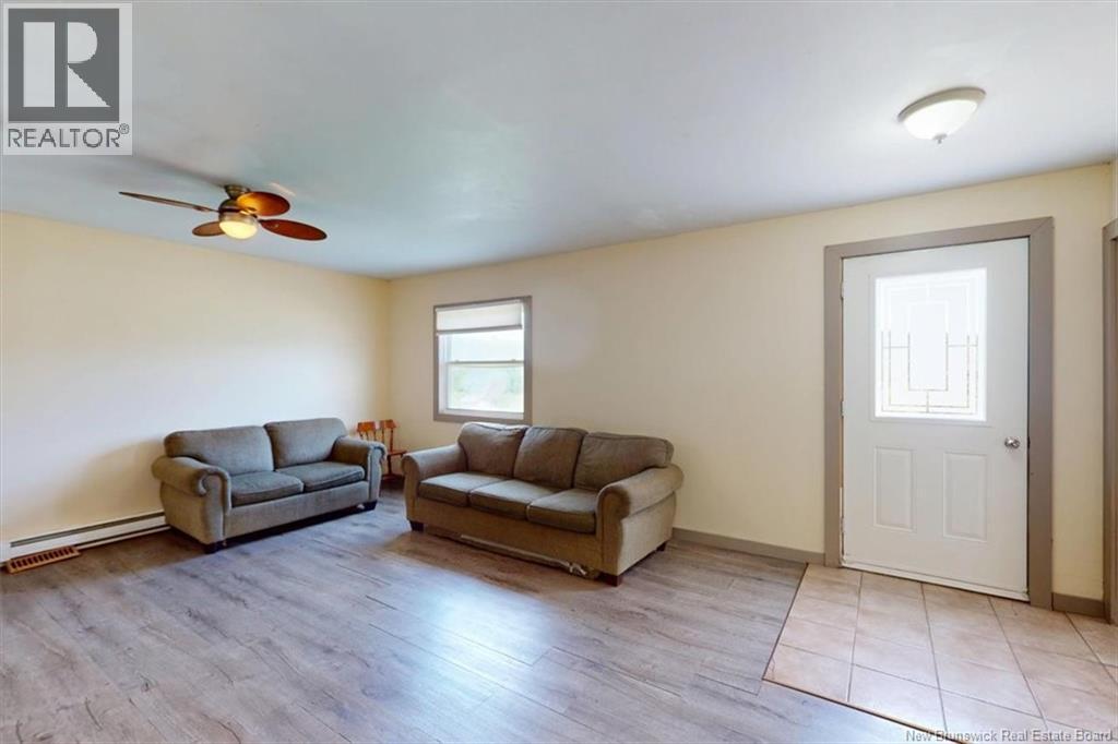 3124 Route 124 Property Photo 8