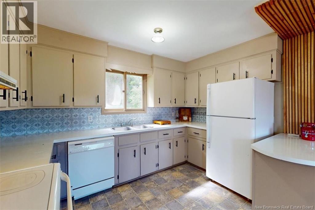3124 Route 124 Property Photo 9