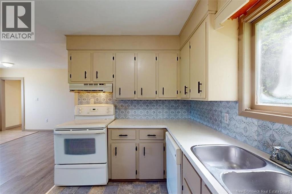 3124 Route 124 Property Photo 10