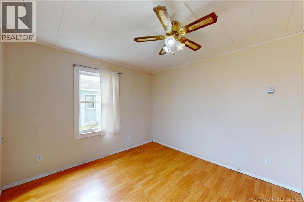 3124 Route 124 Property Photo 11