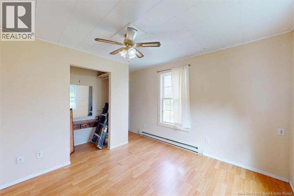 3124 Route 124 Property Photo 12