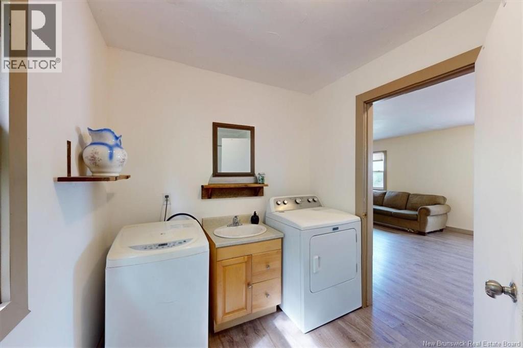 3124 Route 124 Property Photo 13