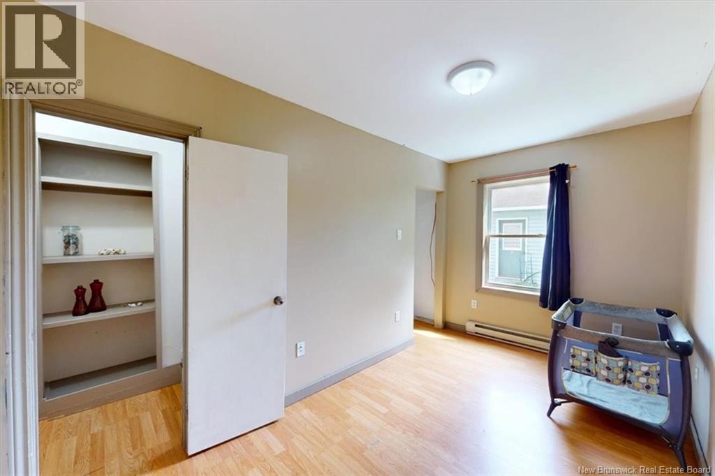 3124 Route 124 Property Photo 14