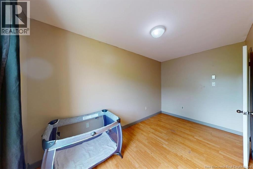 3124 Route 124 Property Photo 15