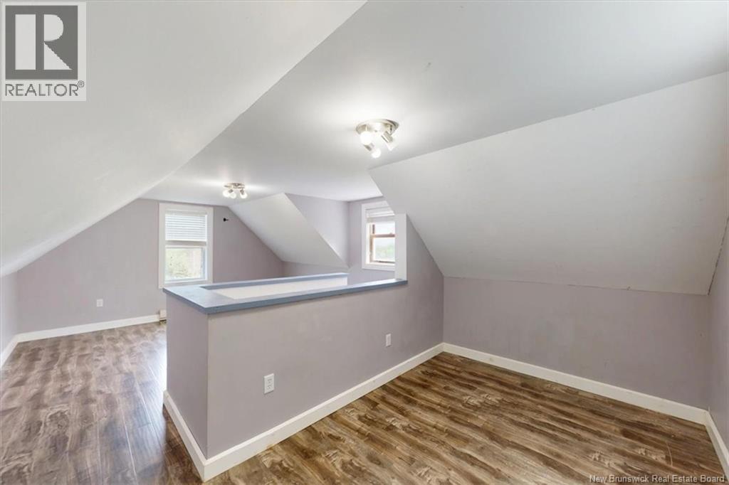 3124 Route 124 Property Photo 16