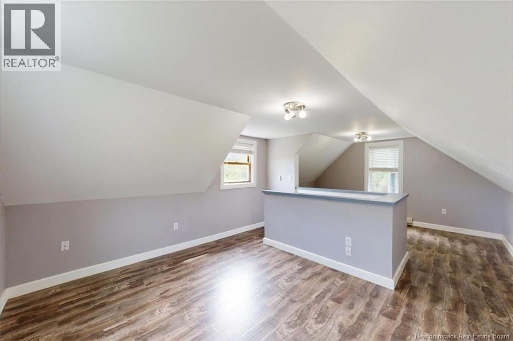 3124 Route 124 Property Photo 17