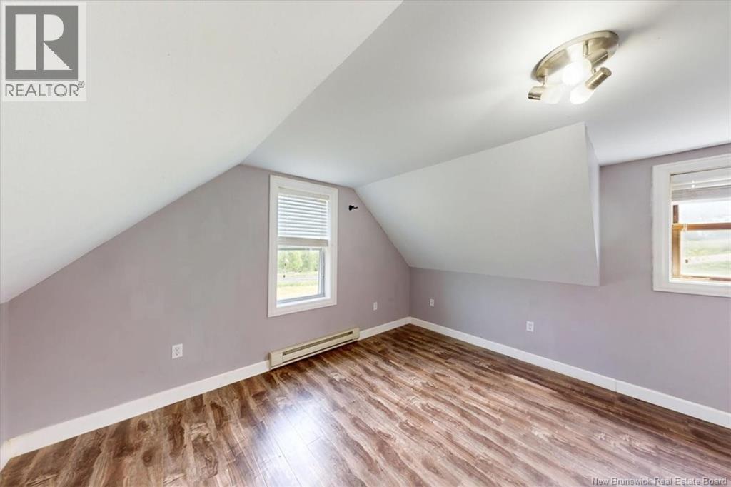 3124 Route 124 Property Photo 18