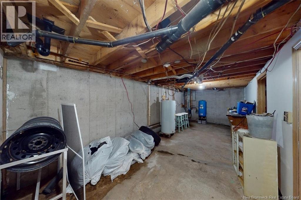 3124 Route 124 Property Photo 19