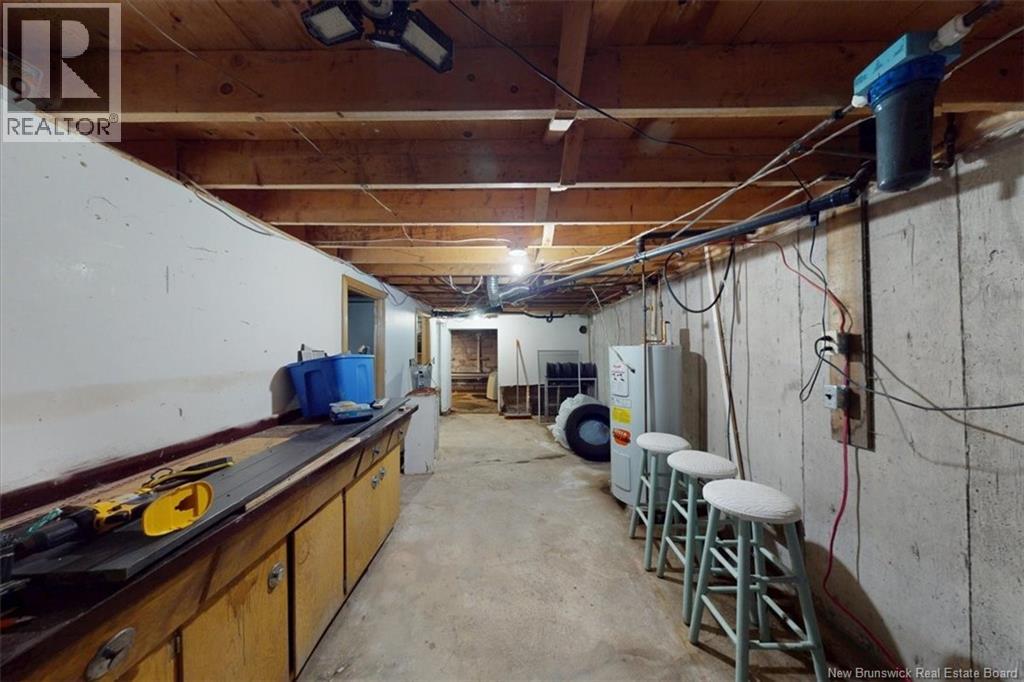 3124 Route 124 Property Photo 20