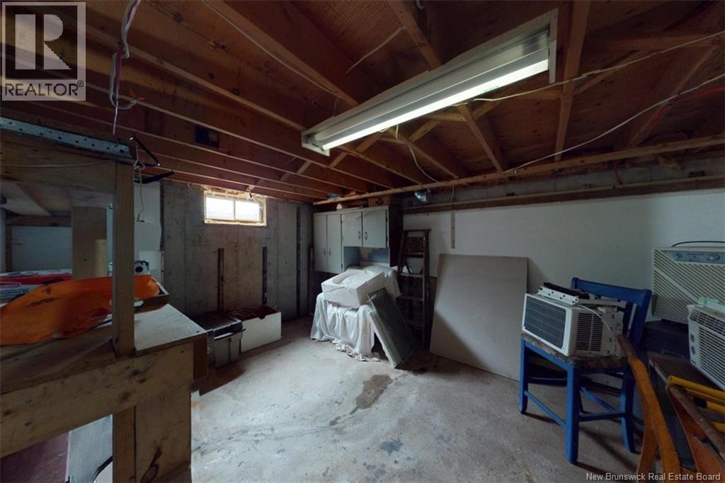 3124 Route 124 Property Photo 21