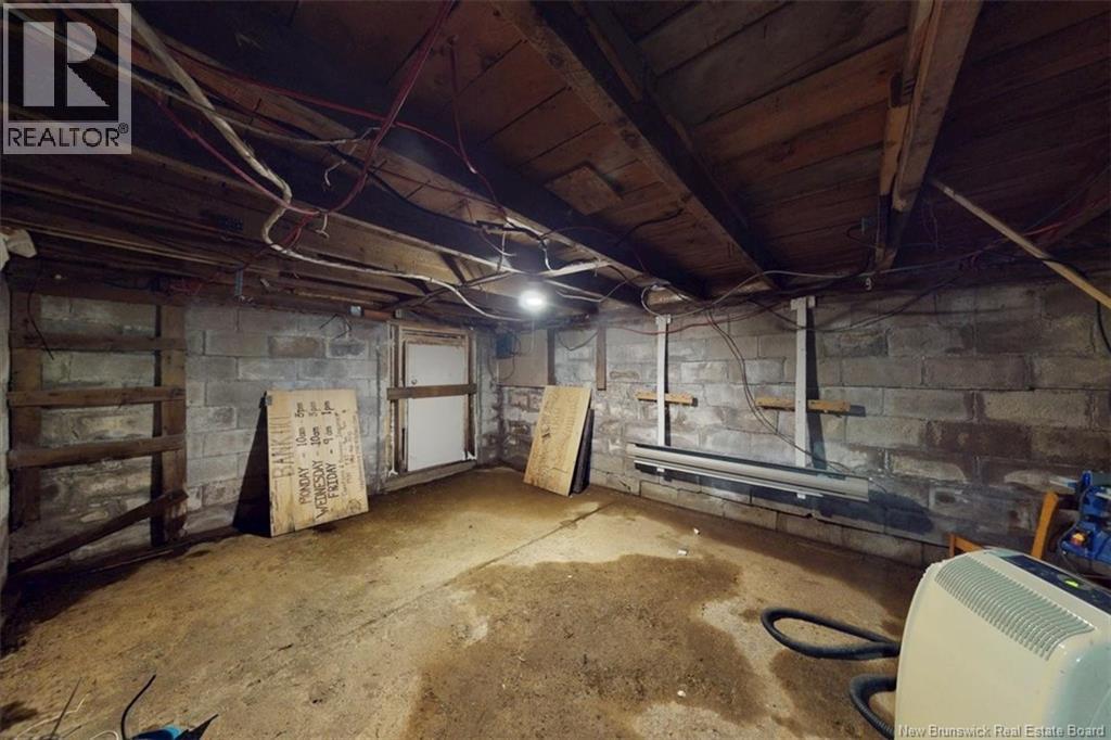 3124 Route 124 Property Photo 22