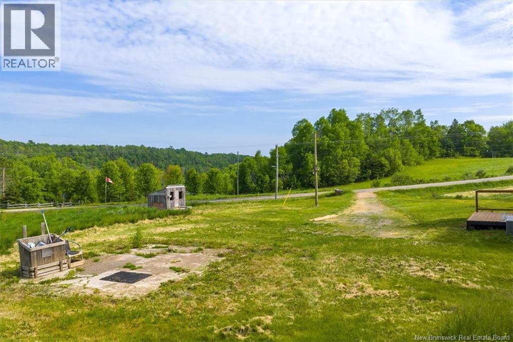 3124 Route 124 Property Photo 23