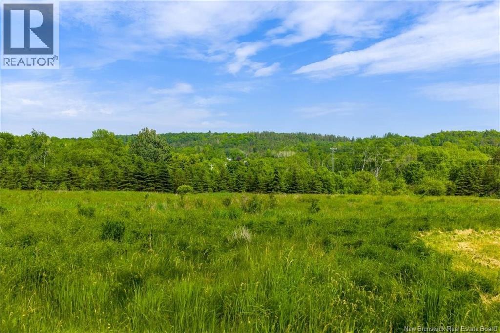3124 Route 124 Property Photo 24