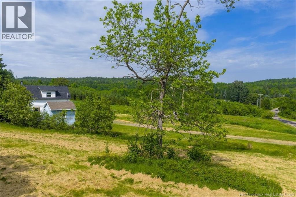 3124 Route 124 Property Photo 26