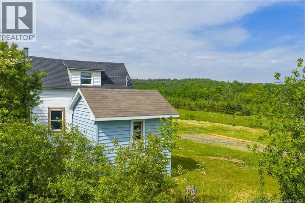 3124 Route 124 Property Photo 28