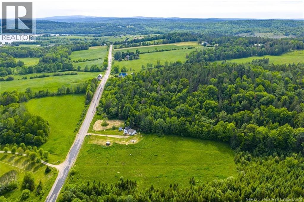 3124 Route 124 Property Photo 29