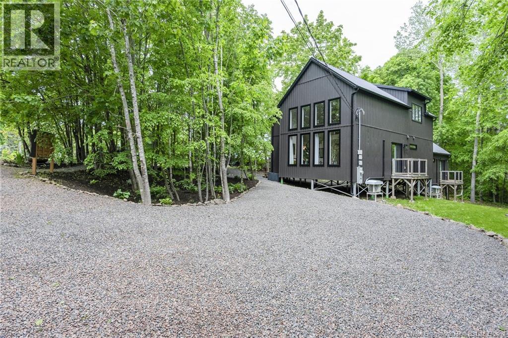 114 Route 133 Property Photo 2
