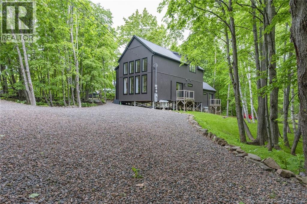 114 Route 133 Property Photo 3