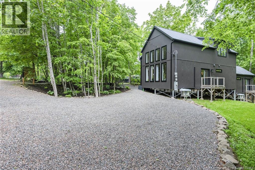 114 Route 133 Property Photo 4