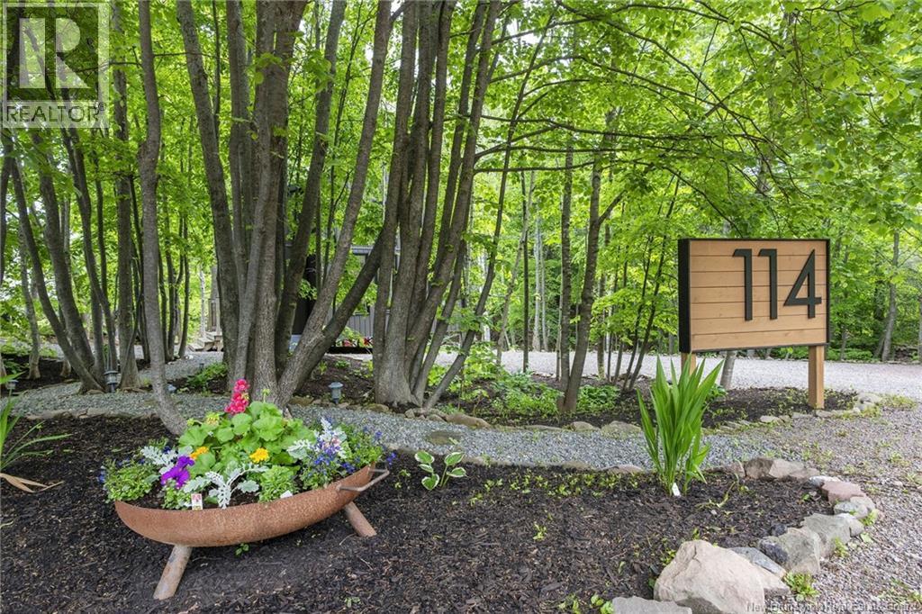 114 Route 133 Property Photo 5