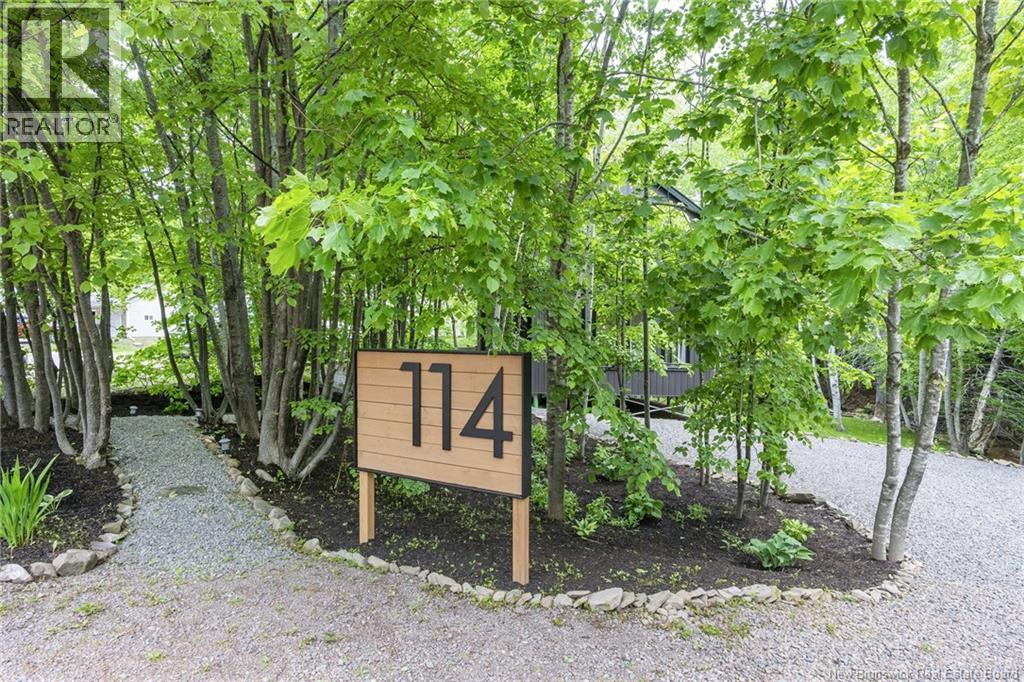 114 Route 133 Property Photo 6