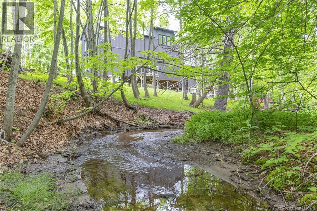 114 Route 133 Property Photo 7