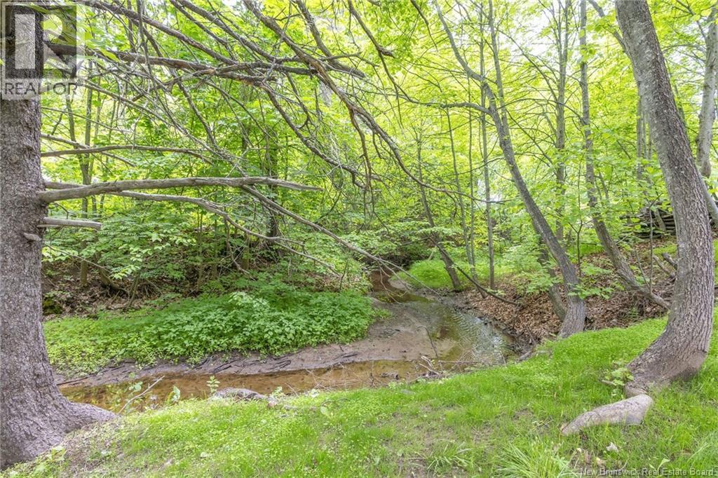 114 Route 133 Property Photo 8