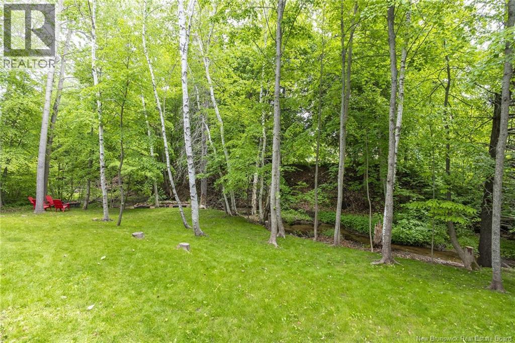 114 Route 133 Property Photo 9