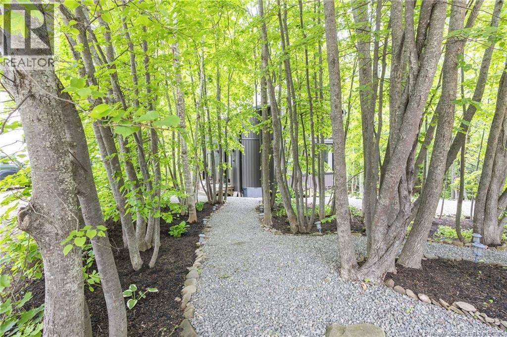 114 Route 133 Property Photo 10