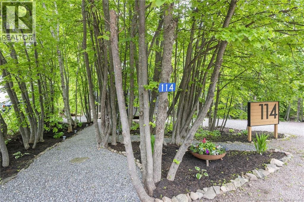 114 Route 133 Property Photo 11