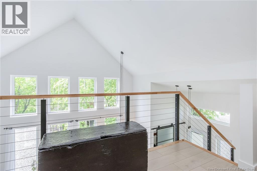 114 Route 133 Property Photo 27